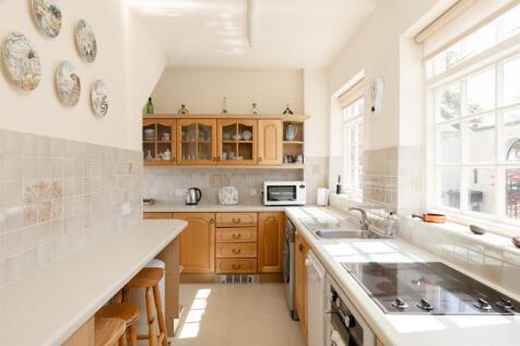 Annexe