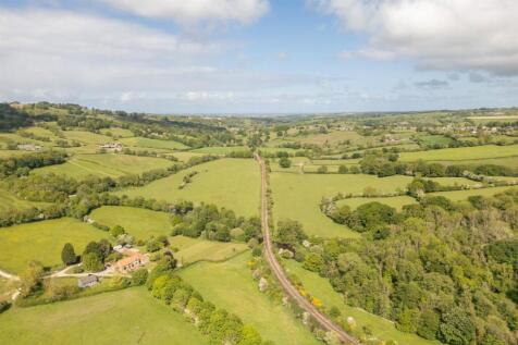 Low Newbiggin North Farm