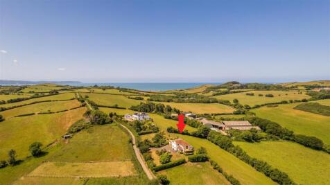 Drone with arrow.jpg