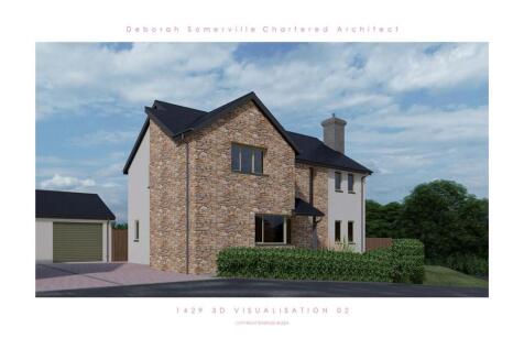 1429 3d Visualisation 02 (1).jpg