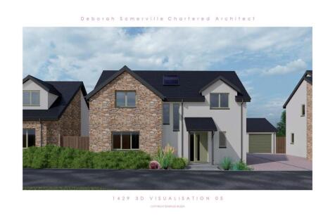 1429 3d Visualisation 05.jpg