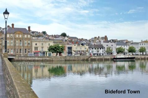 bideford bridge to office - Copy (2).jpg