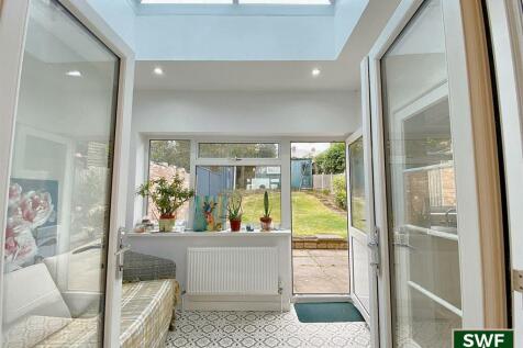Orangery1.jpg