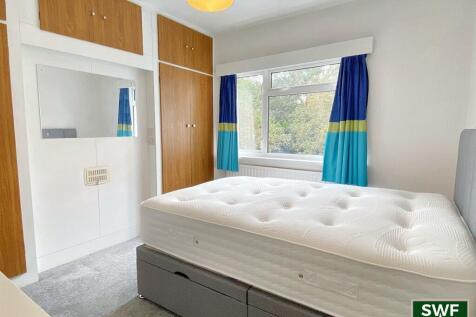 Bedroom2.jpg