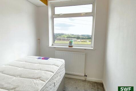 Bedroom3.jpg