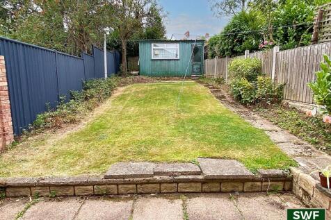 Garden.jpg