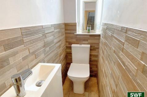 Gr floor wc.jpg