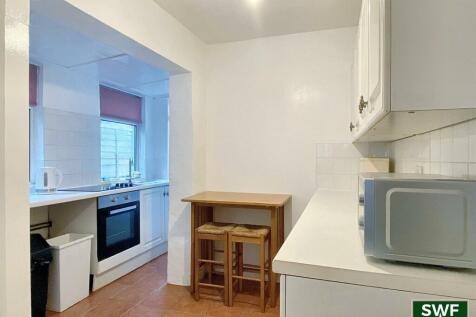 Kitchen1drd.jpg