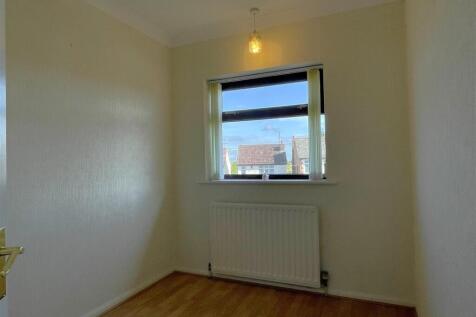 bedroom3.JPG