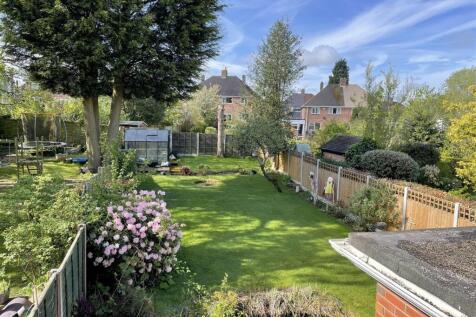 garden1se.JPG
