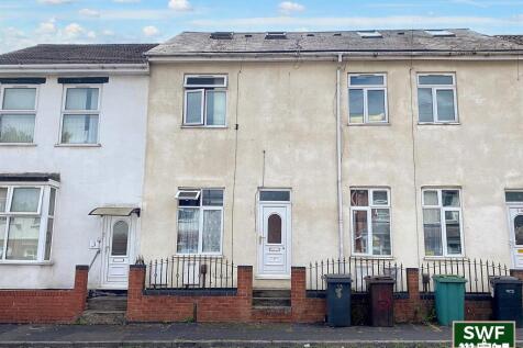 5 Chetwynd front (1).jpg