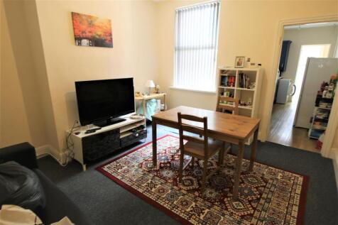 Back Living Room.jpg