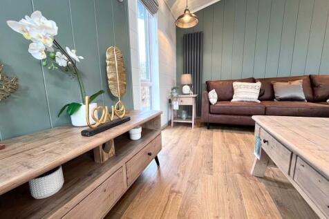 Additional Photograph