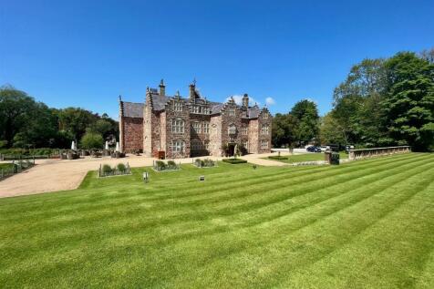 Additional Photograph