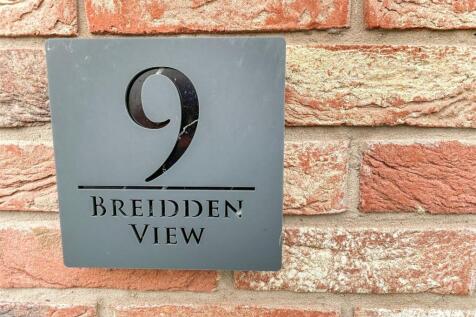 Additional Photograph