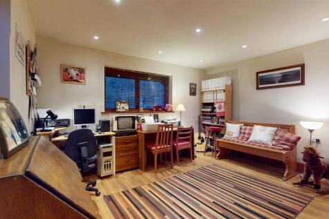 Bedroom Five