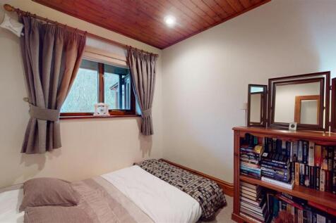 Bedroon Two