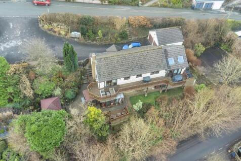 DJI_0127.jpg