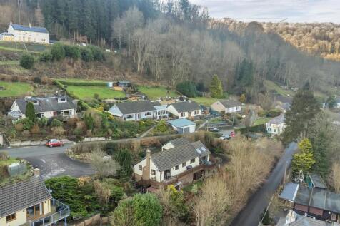DJI_0126.jpg