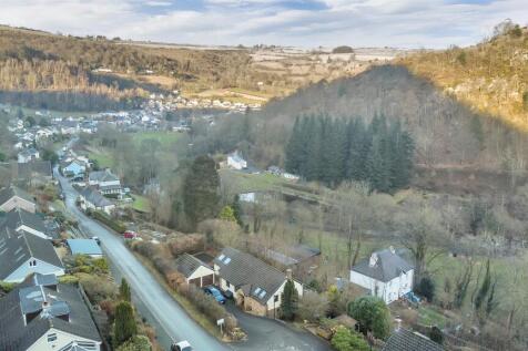 DJI_0129.jpg