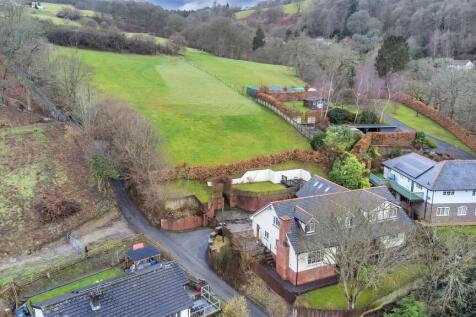 DJI_0219.jpg