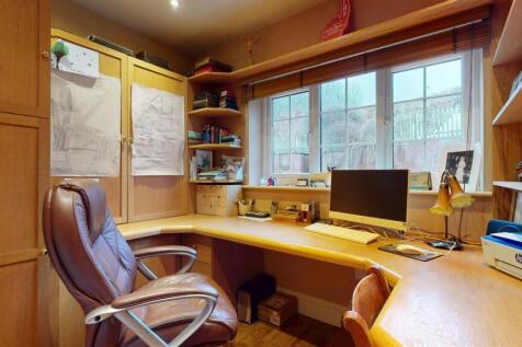 Study