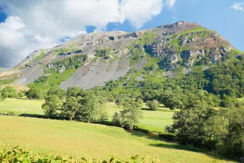 Additional Photograph Of Landscape