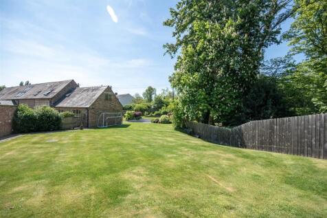 Additional Photograph