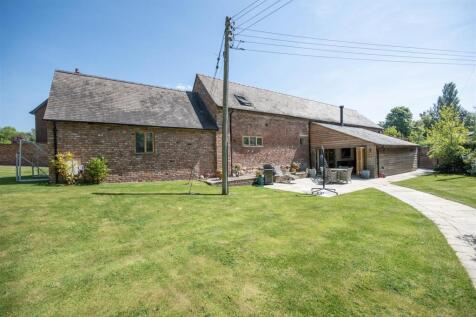 Additional Photograph