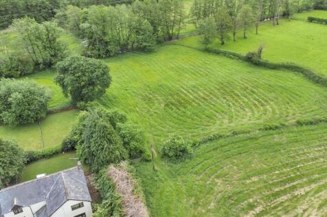 Additional Photograph