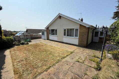 Additional Photograph