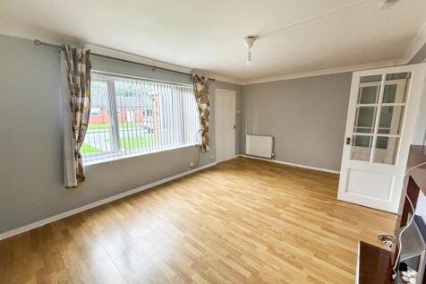 Lounge Additional Photograph