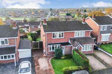 dji_fly_20251107_092149_0_1762507309944_photo_low_