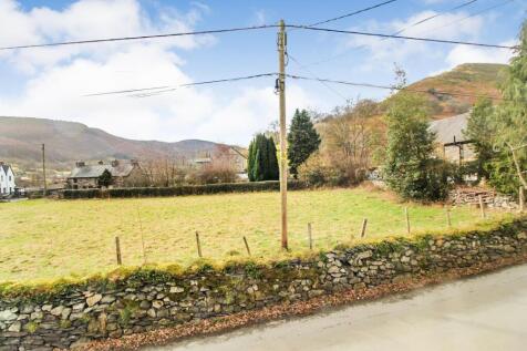 Additional Photograph