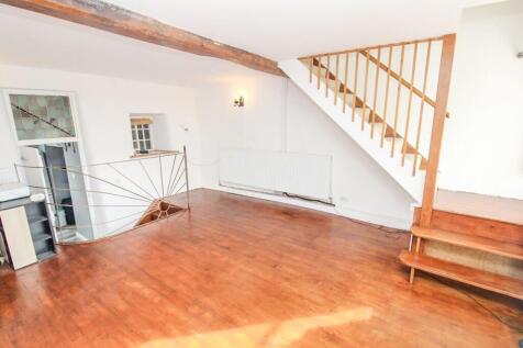 Additional Photograph