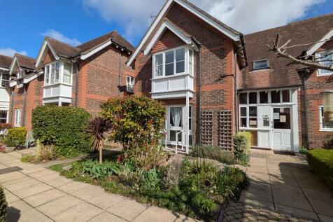 Property Image 1