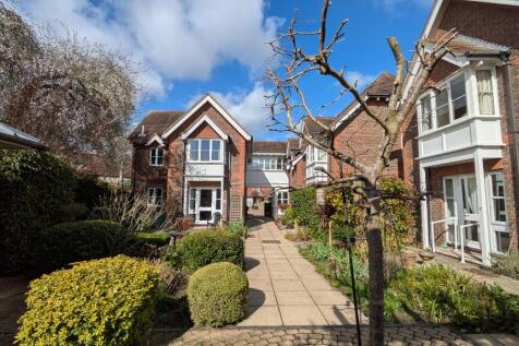 Property Image 9