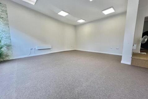 cullingford carpet 2.jpg