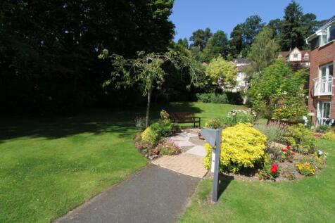 Property Image 9