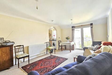 Property Image 6