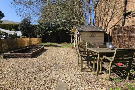 Property Image 15