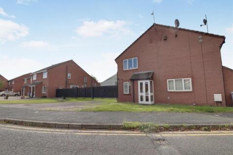 tlc_a08d8ad3-e434-4c3e-b0ca-c9af8fbacc7a_b29721c.j