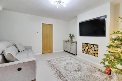 user_edited_photo-a1eb9d92_user-edited-039bc0c7-74