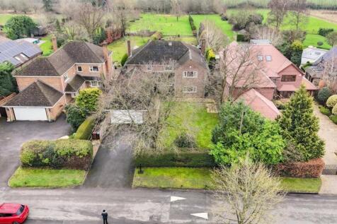 DJI_20250212132630_0208_D.JPG
