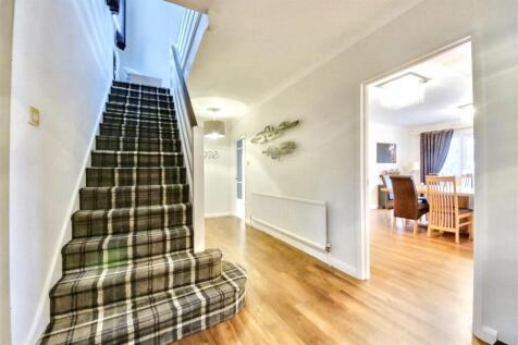stairs 1.jpg