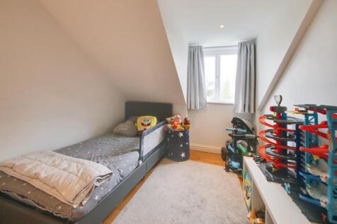 img_3771-img_3775 (Portal Size).jpg