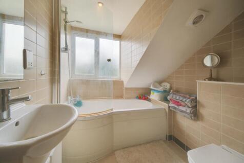 img_3761-img_3765 (Portal Size).jpg