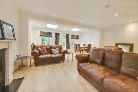 img_7967-img_7969 (Portal Size).jpg