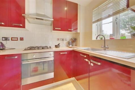 img_8098-img_8102 (Portal Size).jpg