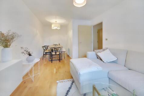 img_8088-img_8092 (Portal Size).jpg